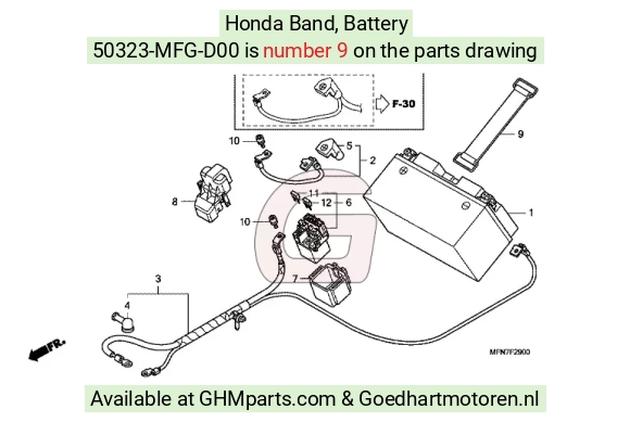goedhartmotoren8-1563175