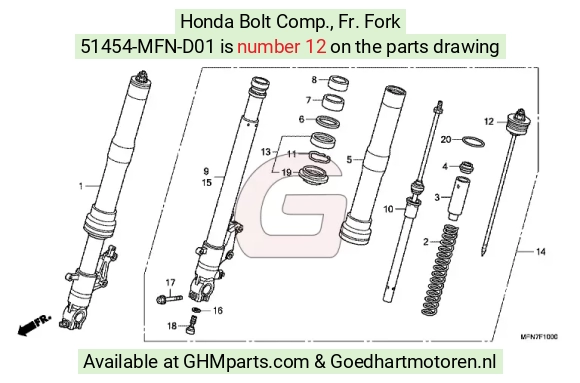 goedhartmotoren8-1563675