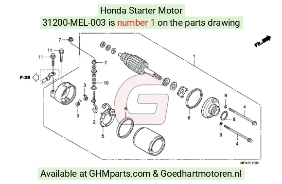 goedhartmotoren8-1564076