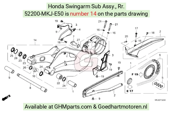 goedhartmotoren8-1564325
