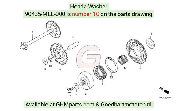 goedhartmotoren8-1564440