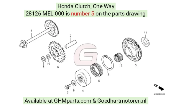 goedhartmotoren8-1564464