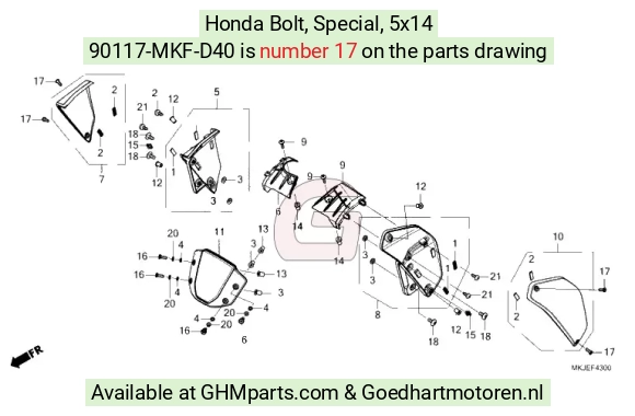 goedhartmotoren8-1564760