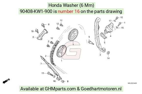 goedhartmotoren8-1564829