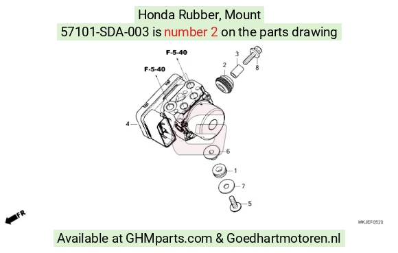 goedhartmotoren8-1565301