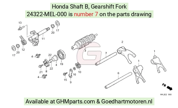 goedhartmotoren8-1565509