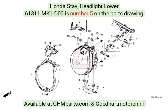 goedhartmotoren8-1565756