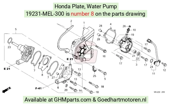 goedhartmotoren8-1565818