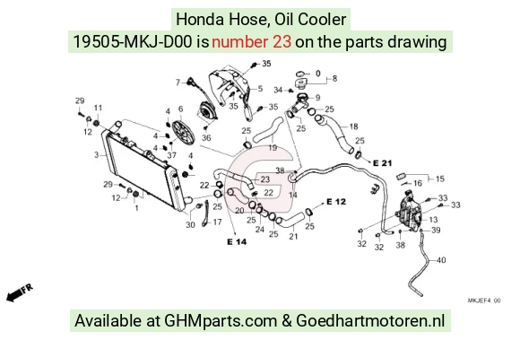 goedhartmotoren8-1566303