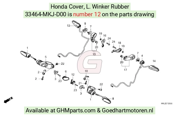 goedhartmotoren8-1567818