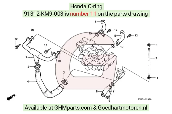 goedhartmotoren8-1568310