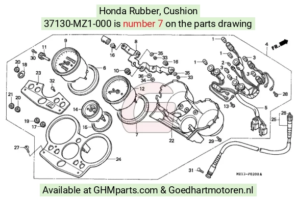 goedhartmotoren8-1568560