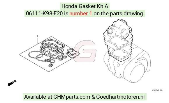 goedhartmotoren8-1568860