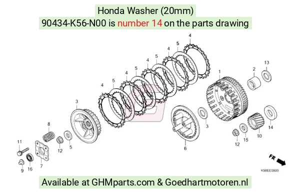 goedhartmotoren8-1569724