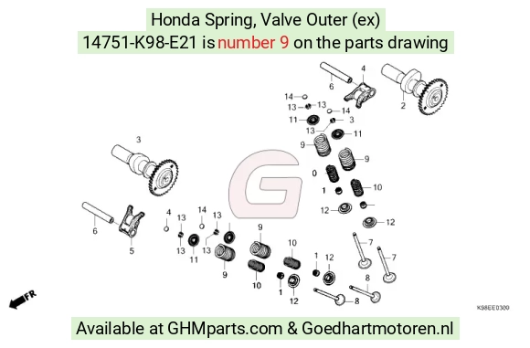 goedhartmotoren8-1569839