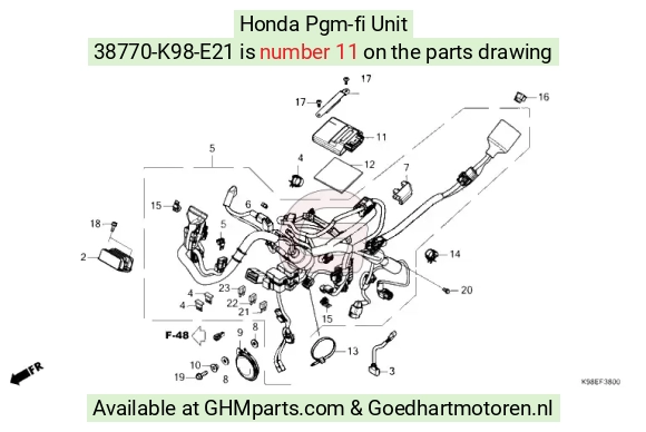 goedhartmotoren8-1570348