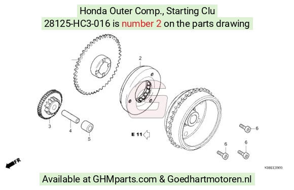 goedhartmotoren8-1570488
