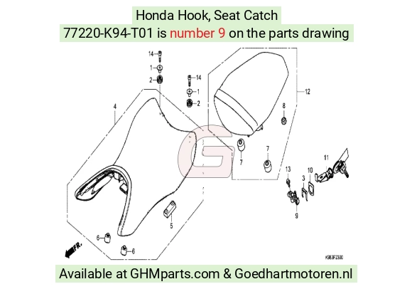 goedhartmotoren8-1571145