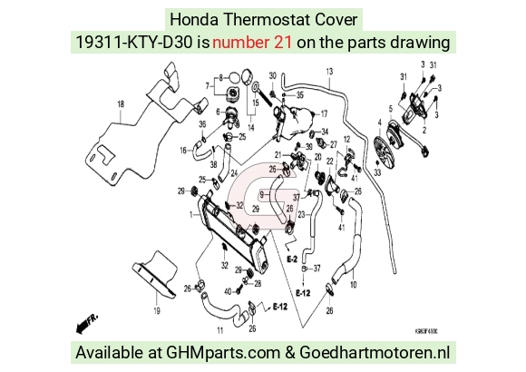 goedhartmotoren8-1571263
