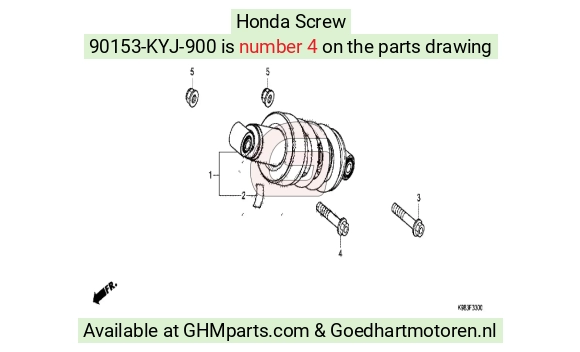 goedhartmotoren8-1572433