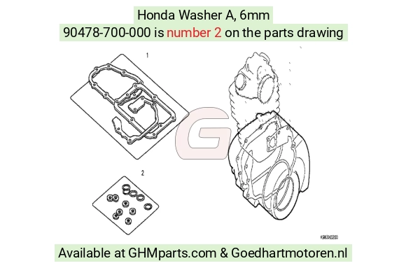 goedhartmotoren8-1572973