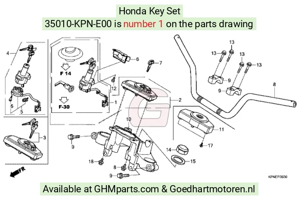goedhartmotoren8-1574690