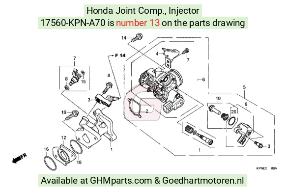 goedhartmotoren8-1574810