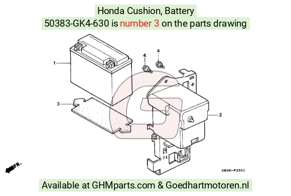 goedhartmotoren8-1575540