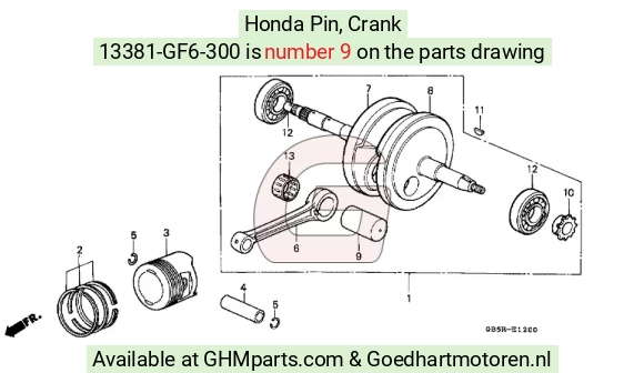 goedhartmotoren8-1576024