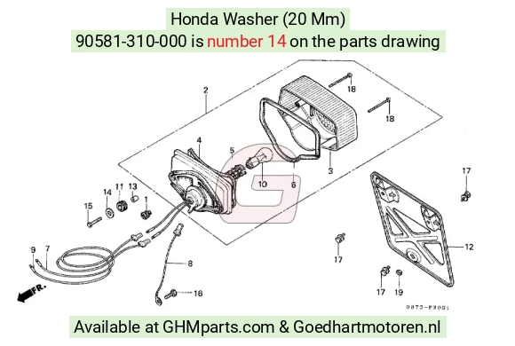goedhartmotoren8-1576189