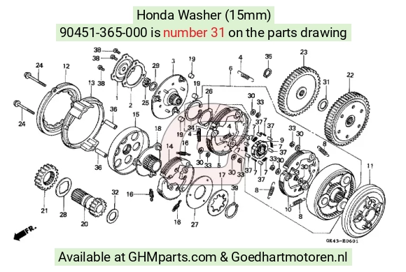 goedhartmotoren8-1577131