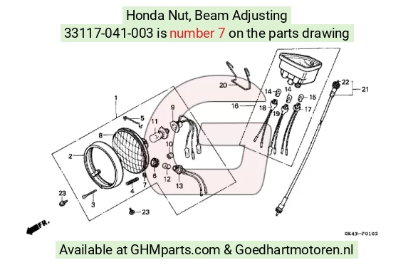goedhartmotoren8-1577342