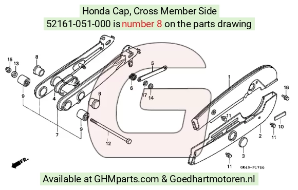 goedhartmotoren8-1578148