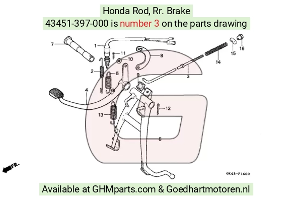 goedhartmotoren8-1578202