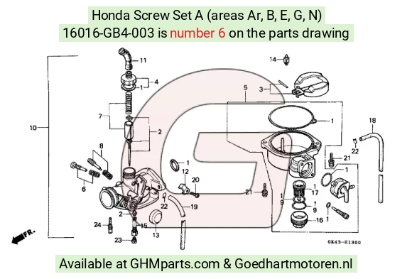 goedhartmotoren8-1578872