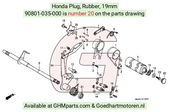goedhartmotoren8-1578894