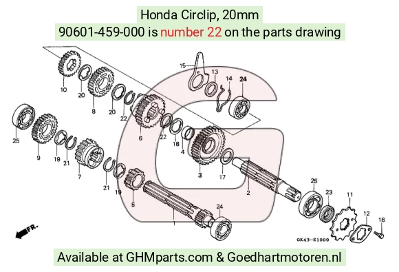 goedhartmotoren8-1579007