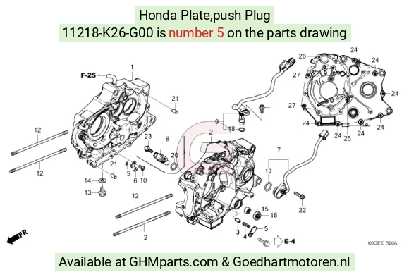 goedhartmotoren8-1579960