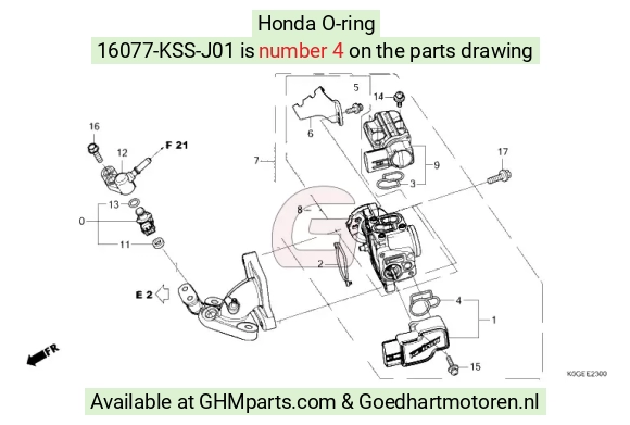 goedhartmotoren8-1580290