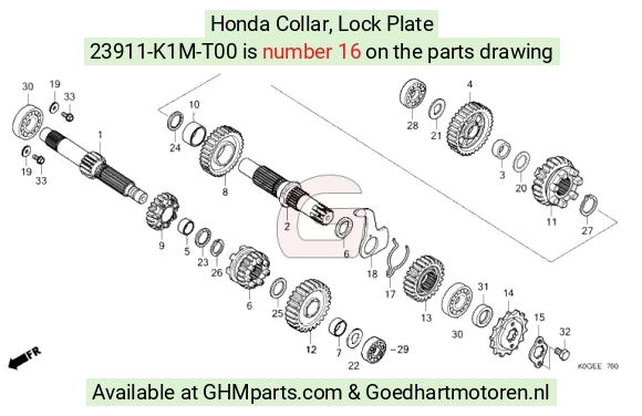 goedhartmotoren8-1580426