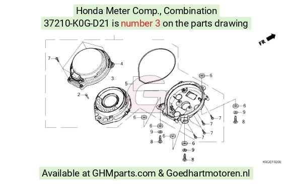 goedhartmotoren8-1580573