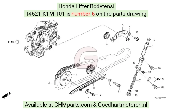 goedhartmotoren8-1580674