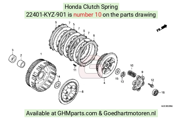 goedhartmotoren8-1582104