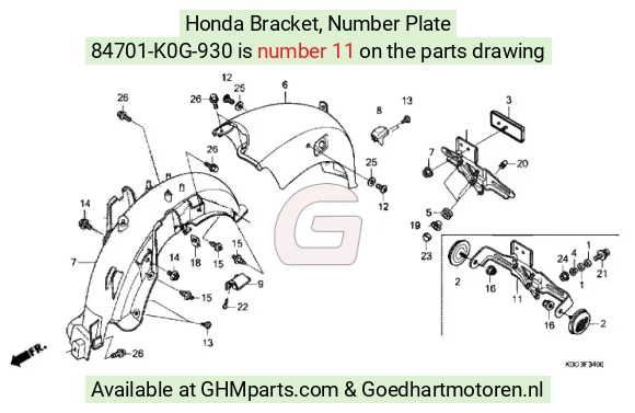 goedhartmotoren8-1582500