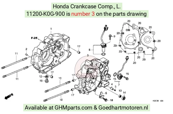 goedhartmotoren8-1582598