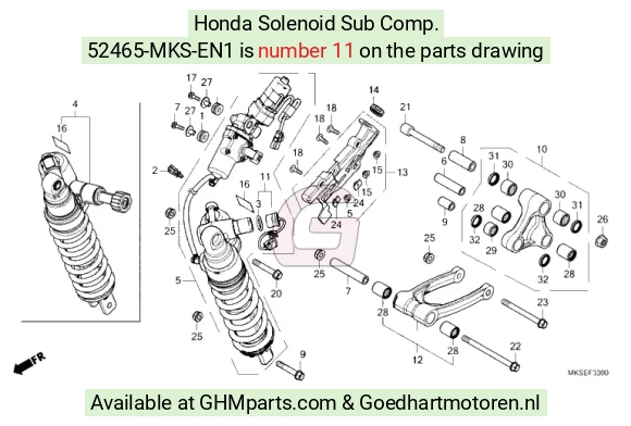 goedhartmotoren8-1585423