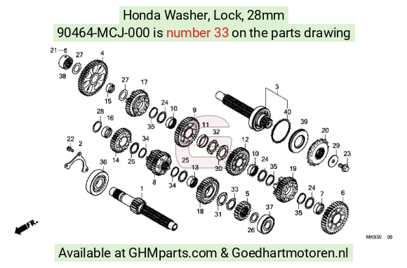 goedhartmotoren8-1585993