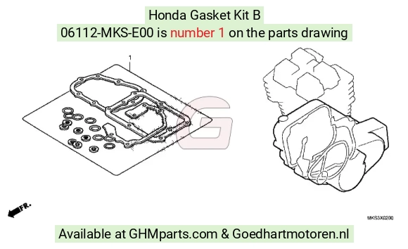 goedhartmotoren8-1586838