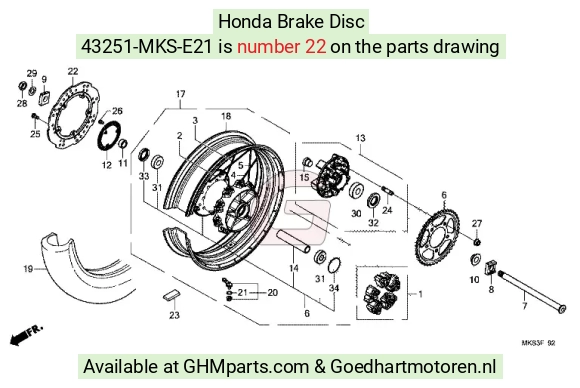 goedhartmotoren8-1587203