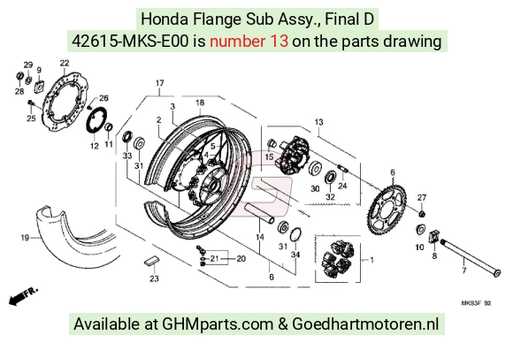goedhartmotoren8-1587258